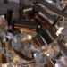 Люстра Reluce 68200-0.4-450 AB Люстра Reluce 68200-0.4-450 AB