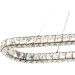 Подвесная люстра Stilfort UltraTon 4052/03/12PL