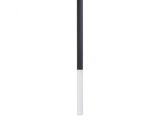 Подвесной светильник Lumion Stick 8400/3LB