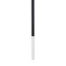 Подвесной светильник Lumion Stick 8400/3LB