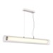 Подвесной светильник ST Luce Enfys SL2010.113.01
