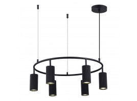 Подвесная люстра ST Luce KENDO SL1213.403.06