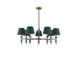 Люстра Lumion VERMONT 8275/7