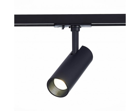 Трековый светодиодный светильник ST Luce Mono ST350.436.10.36