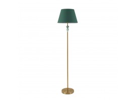 Торшер Lumion VERMONT 8275/1F