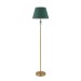 Торшер Lumion VERMONT 8275/1F