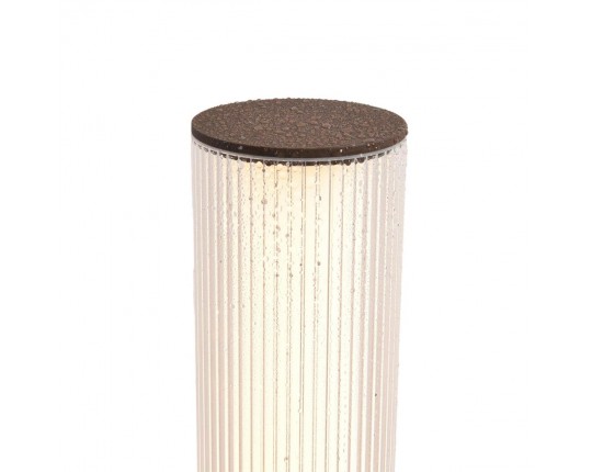 Ландшафтный светильник Odeon Light Cortena Nature 7180/22GL