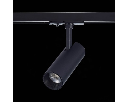 Трековый светодиодный светильник ST Luce Mono ST350.436.10.36