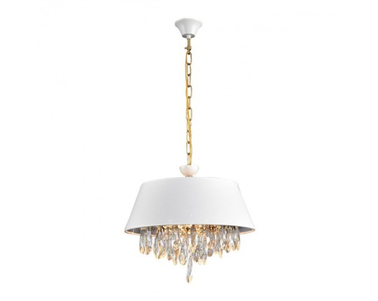 Люстра Lumion MITRIM 8374/3 Люстра Lumion MITRIM 8374/3