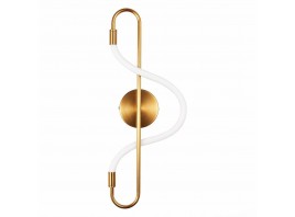 Бра ST Luce Sagrato SL6102.301.10