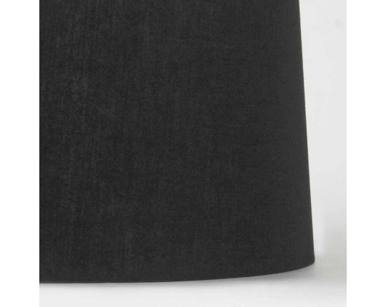 Торшер Lussole Woodruff LSP-5024