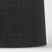 Торшер Lussole Woodruff LSP-5024