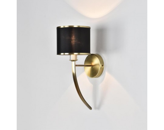 Бра Lumion Demetra Moderni 8406/1W