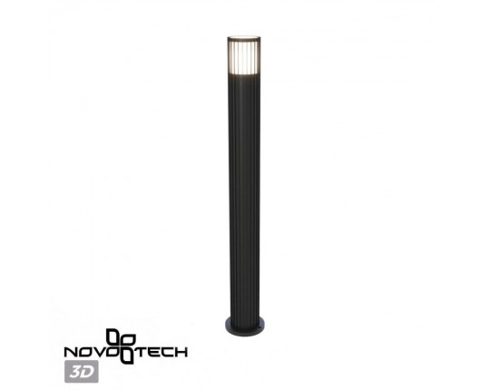 Ландшафтный светильник Novotech Costas Street 370994