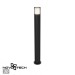 Ландшафтный светильник Novotech Costas Street 370994
