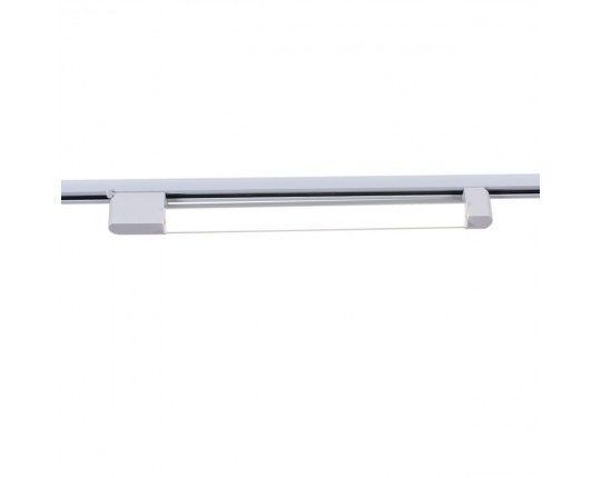 Трековый светильник Reluce 06186-9.3-001QY LED40W WT