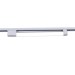 Трековый светильник Reluce 06186-9.3-001QY LED40W WT