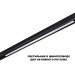 Трековый светильник Novotech Flum Shino 359621