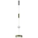 Подвесной светильник Odeon Light Riviera L-Vision 5451/32LA