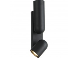 Настенный светильник Stilfort Duet 2199/02/02W