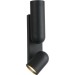 Настенный светильник Stilfort Duet 2199/02/02W