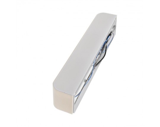 Бра Lumion Gofera Moderni 8327/6W