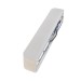 Бра Lumion Gofera Moderni 8327/6W