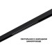 Трековый светильник Novotech Flum Shino 359635