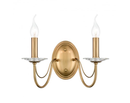 Бра Lumion INCANTO 8033/2W