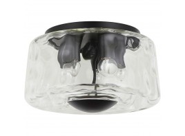 Потолочная люстра Stilfort Perfecto Light 2193/02/05CW