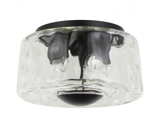 Потолочная люстра Stilfort Perfecto Light 2193/02/05CW