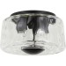 Потолочная люстра Stilfort Perfecto Light 2193/02/05CW