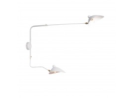 Бра ST Luce Spruzzo SL305.501.02