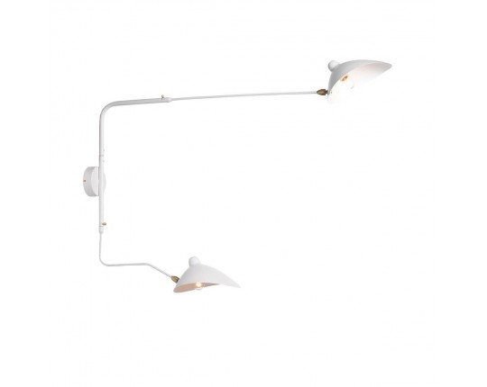 Бра ST Luce Spruzzo SL305.501.02