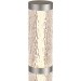 Настольная лампа Stilfort Columnia 4051/11/01T