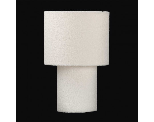 Настольная лампа Lussole Woodruff LSP-5014