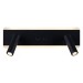 Спот Reluce Technical 86213-9.2-001CT LED9+6W BK
