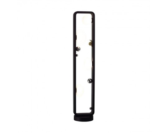 Ландшафтный светильник ODEON LIGHT NATURE 5434/4FB