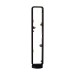 Ландшафтный светильник ODEON LIGHT NATURE 5434/4FB
