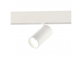 Трековый светодиодный светильник ST Luce SKYLINE 48 ST375.506.20