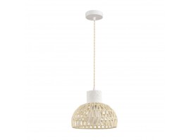 Подвесной светильник Lumion Boho Eco 8368/1A