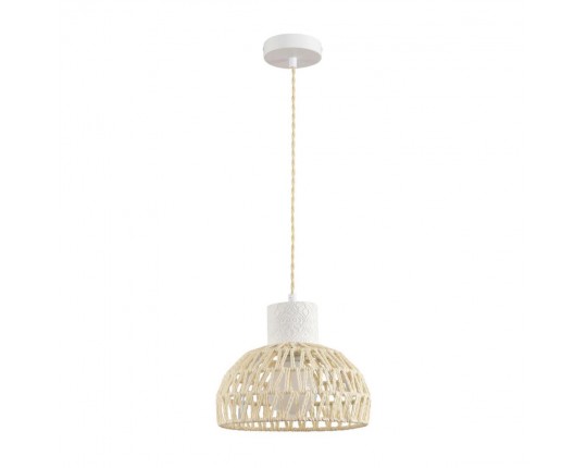 Подвесной светильник Lumion Boho Eco 8368/1A