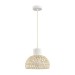 Подвесной светильник Lumion Boho Eco 8368/1A