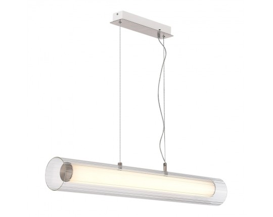 Подвесной светильник ST Luce Enfys SL2010.103.01