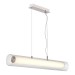 Подвесной светильник ST Luce Enfys SL2010.103.01