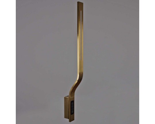 Бра Reluce 82295-0.2-610