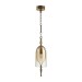 Подвесной светильник Odeon Light Neo Bell 4892/1 Подвесной светильник Odeon Light Neo Bell 4892/1