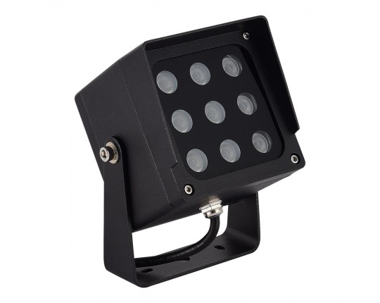 Ландшафтный светильник ST Luce Glare SL9520.415.01 Ландшафтный светильник ST Luce Glare SL9520.415.01