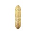 Настенный светильник Odeon Light Brando Hightech 7173/10WL