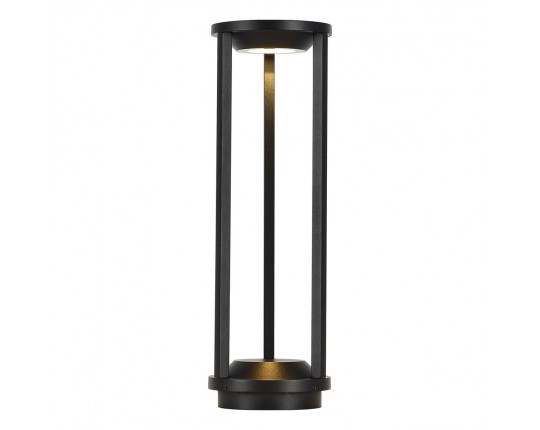 Ландшафтный светильник ST Luce Glorr SL9535.405.01